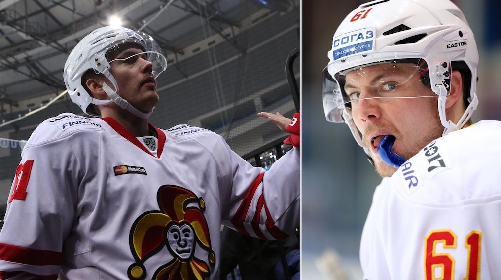 (20766) Tommi Huhtala/Jokerit