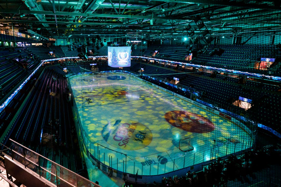 Färjestad BK