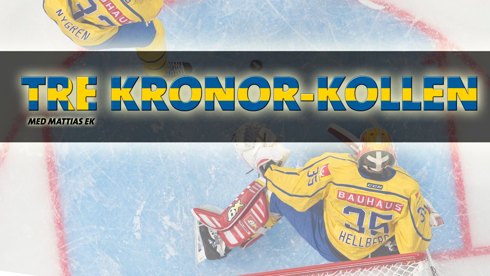 (1017) Trekronorkollen1