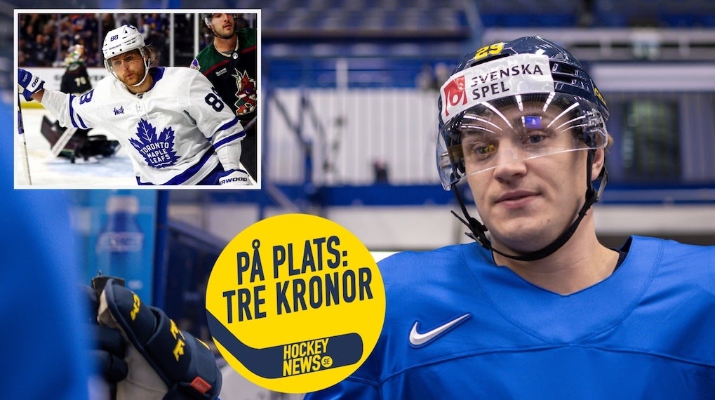Pontus Holmberg