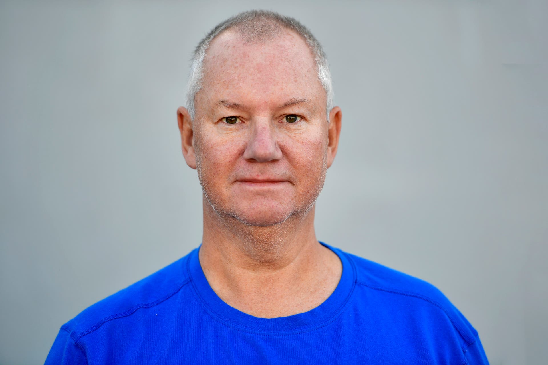 Sven Gustavsson