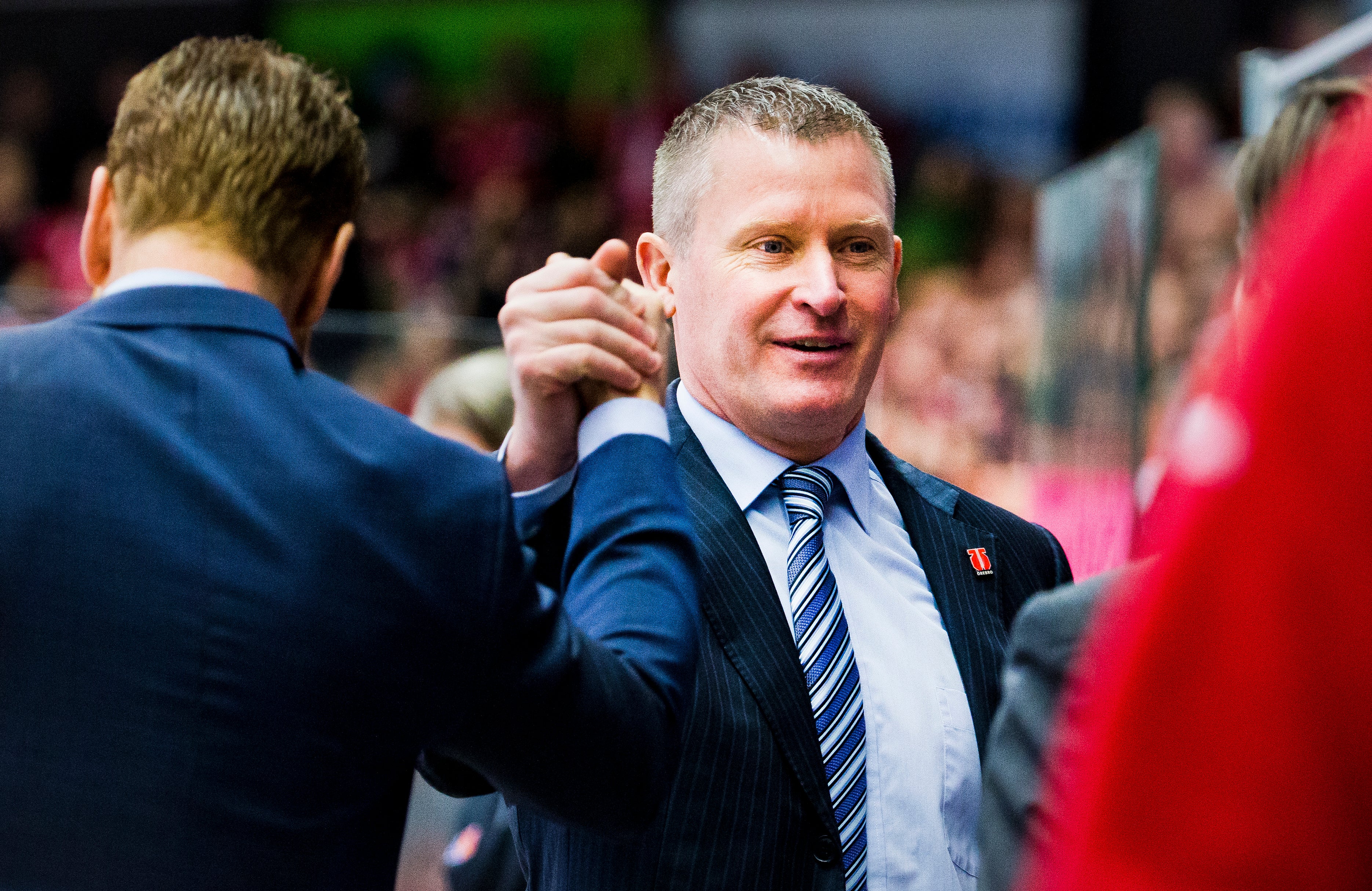 (2285) Niklas Sundblad2