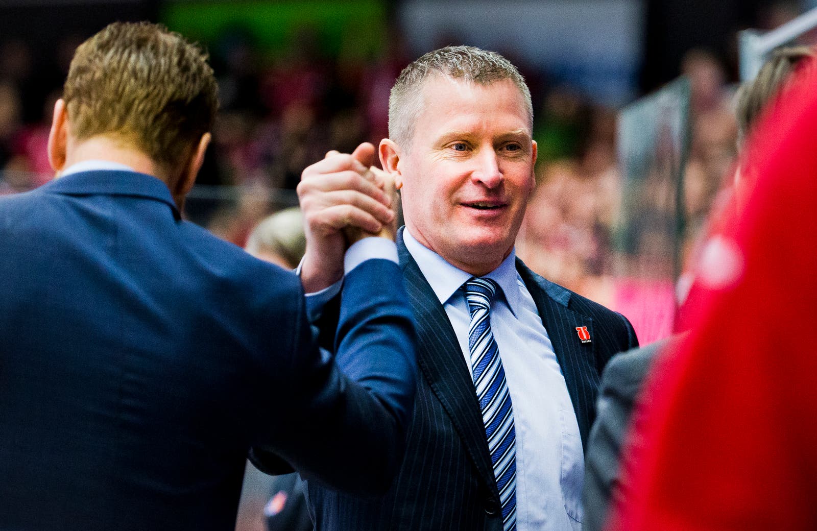 (2285) Niklas Sundblad2