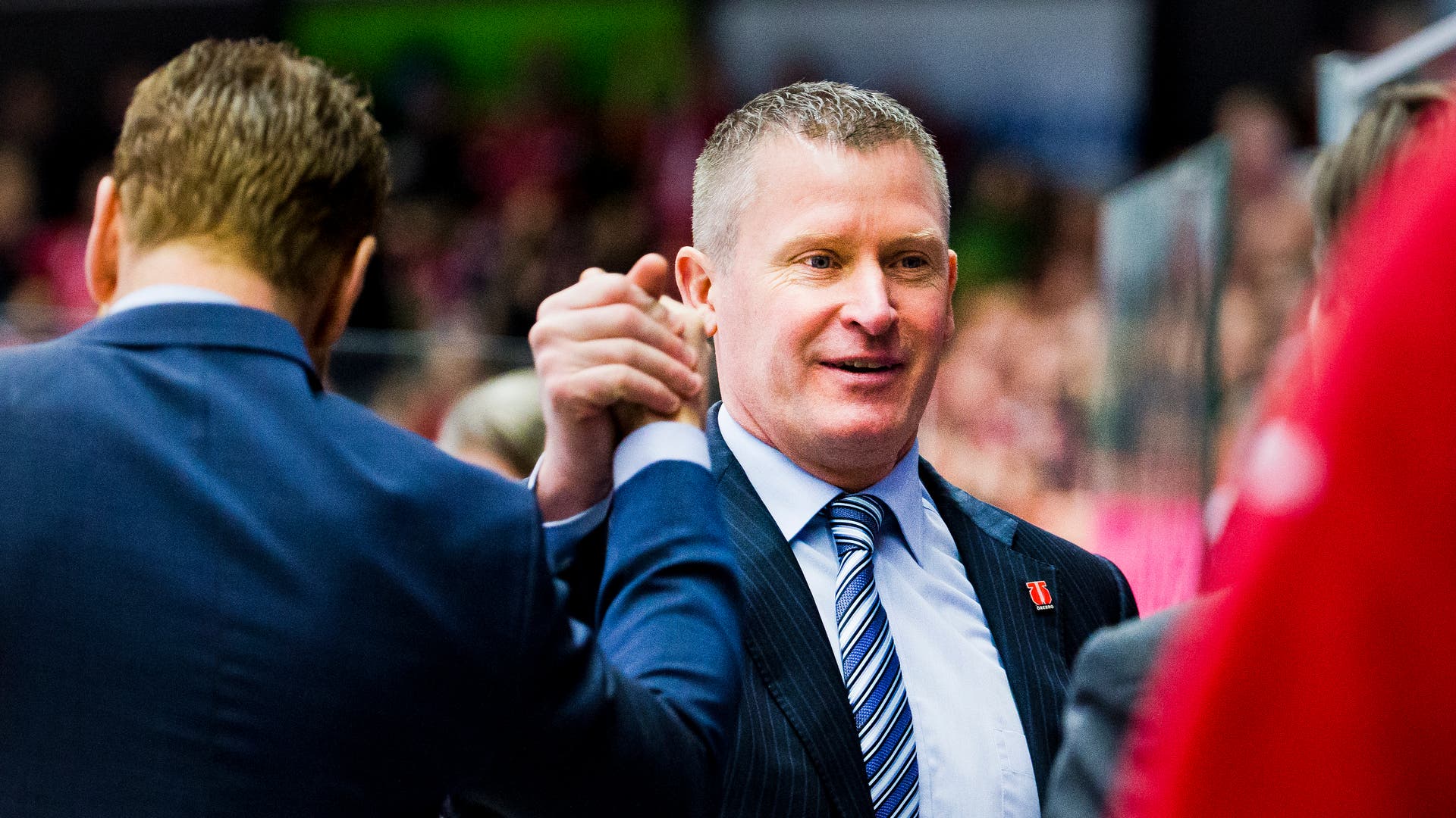 (2285) Niklas Sundblad2