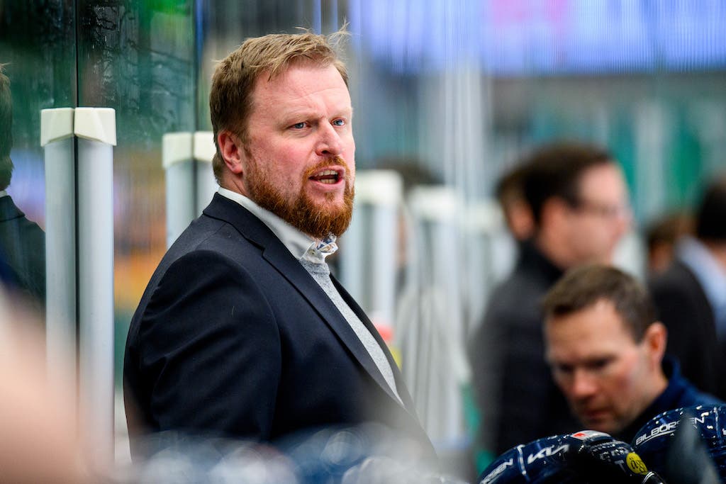 (21954) Klas Östman/Linköping