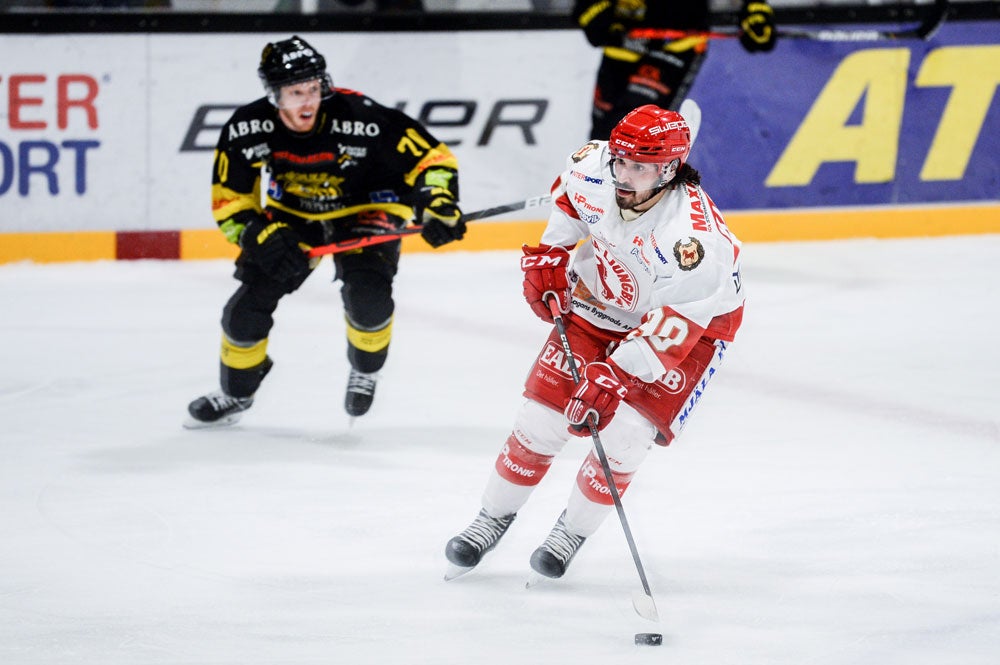(19017) Kevin Karlsson