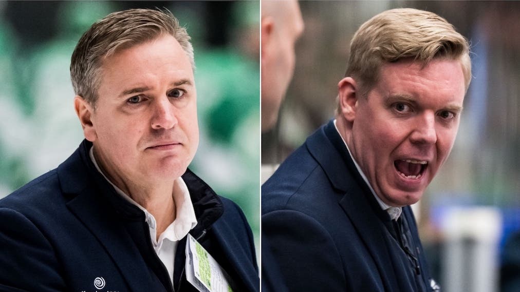 Tangnes Blomqvist