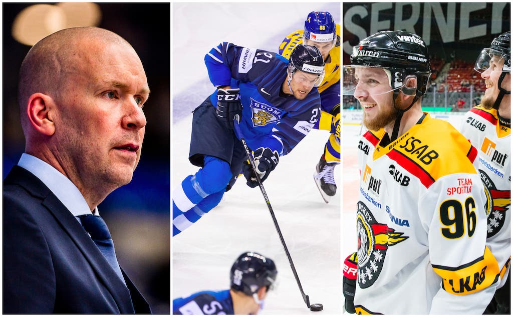 (9007) Skuggan/Tyrväinen/Kovacs