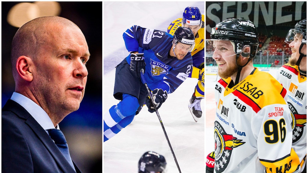 (9007) Skuggan/Tyrväinen/Kovacs