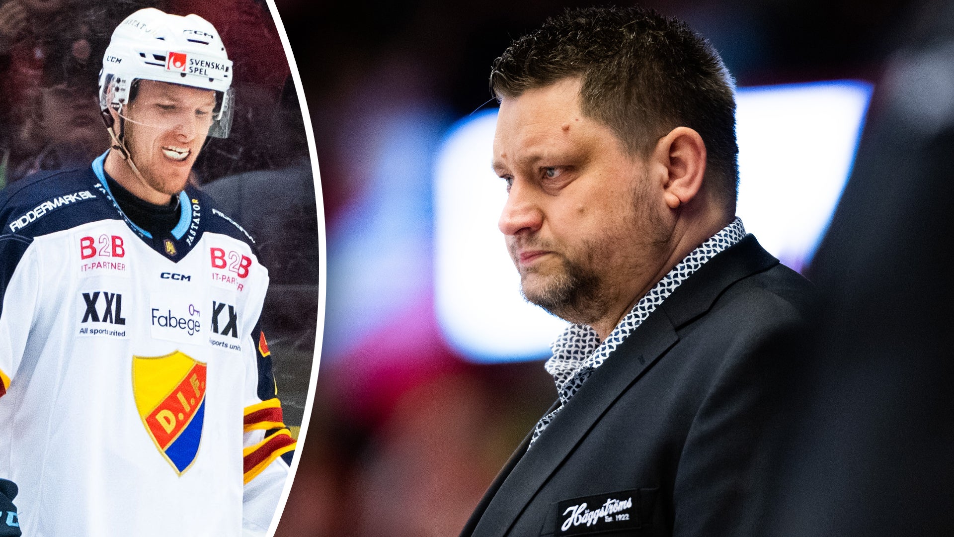 (27737) Edvin Hammarlund-Mattias Karlin