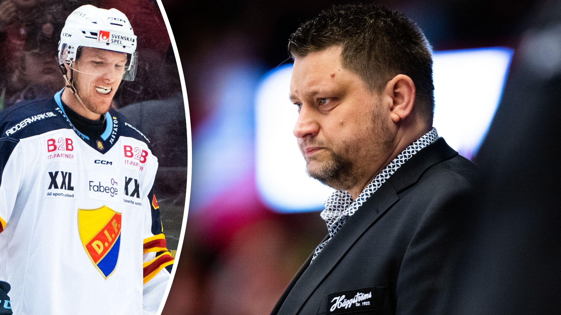 (27737) Edvin Hammarlund-Mattias Karlin