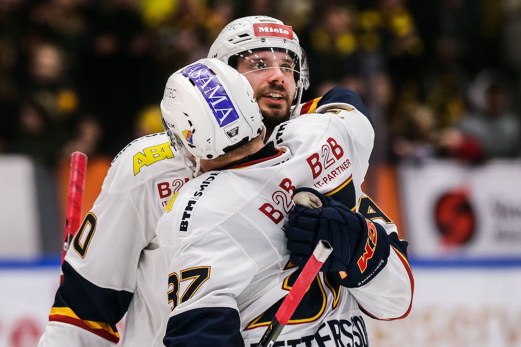 (8096) Jacob Josefson-redigerad8