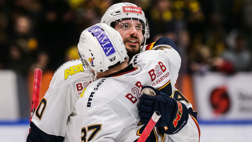 (8096) Jacob Josefson-redigerad8