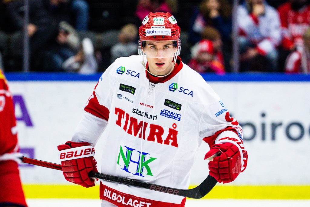 (10328) Rickard Palmberg-redigerad1