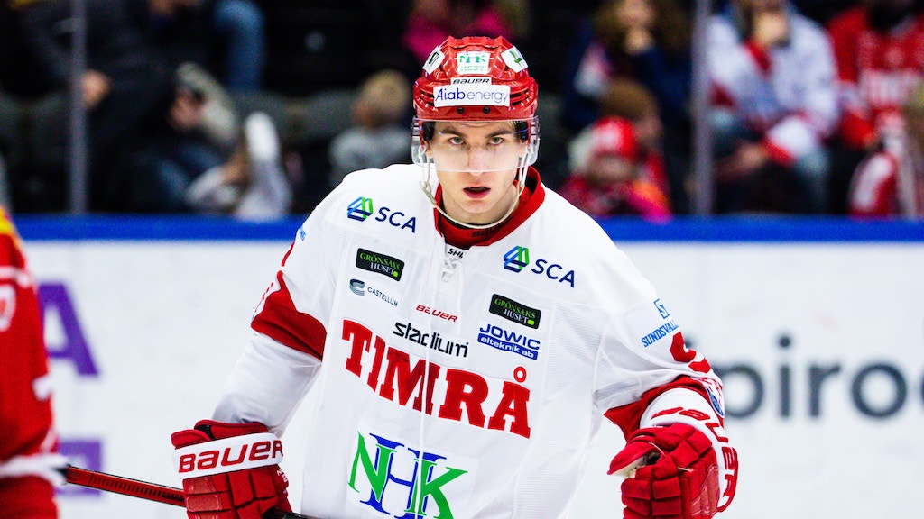 (10328) Rickard Palmberg-redigerad1