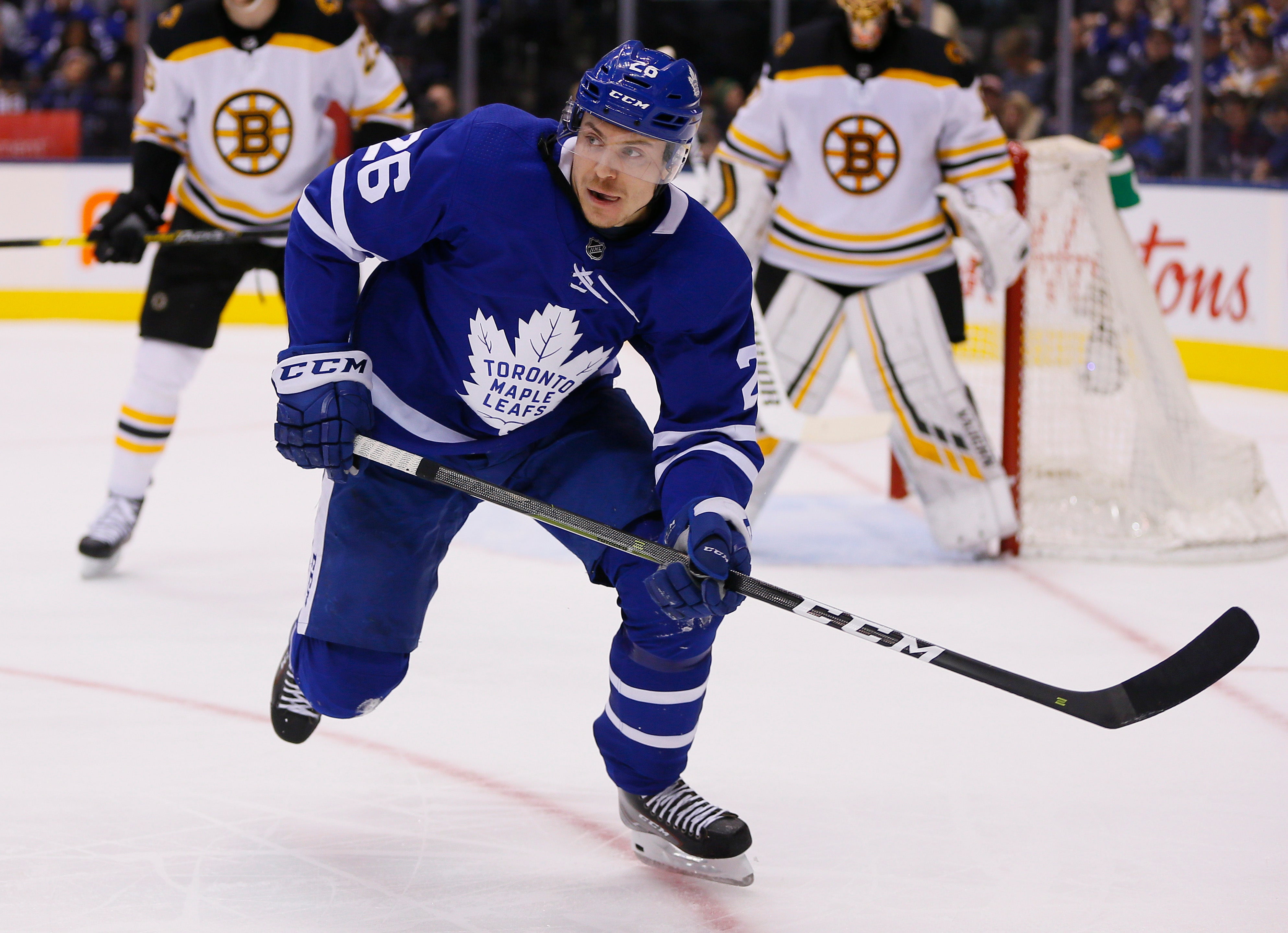 (6977) Pär Lindholm