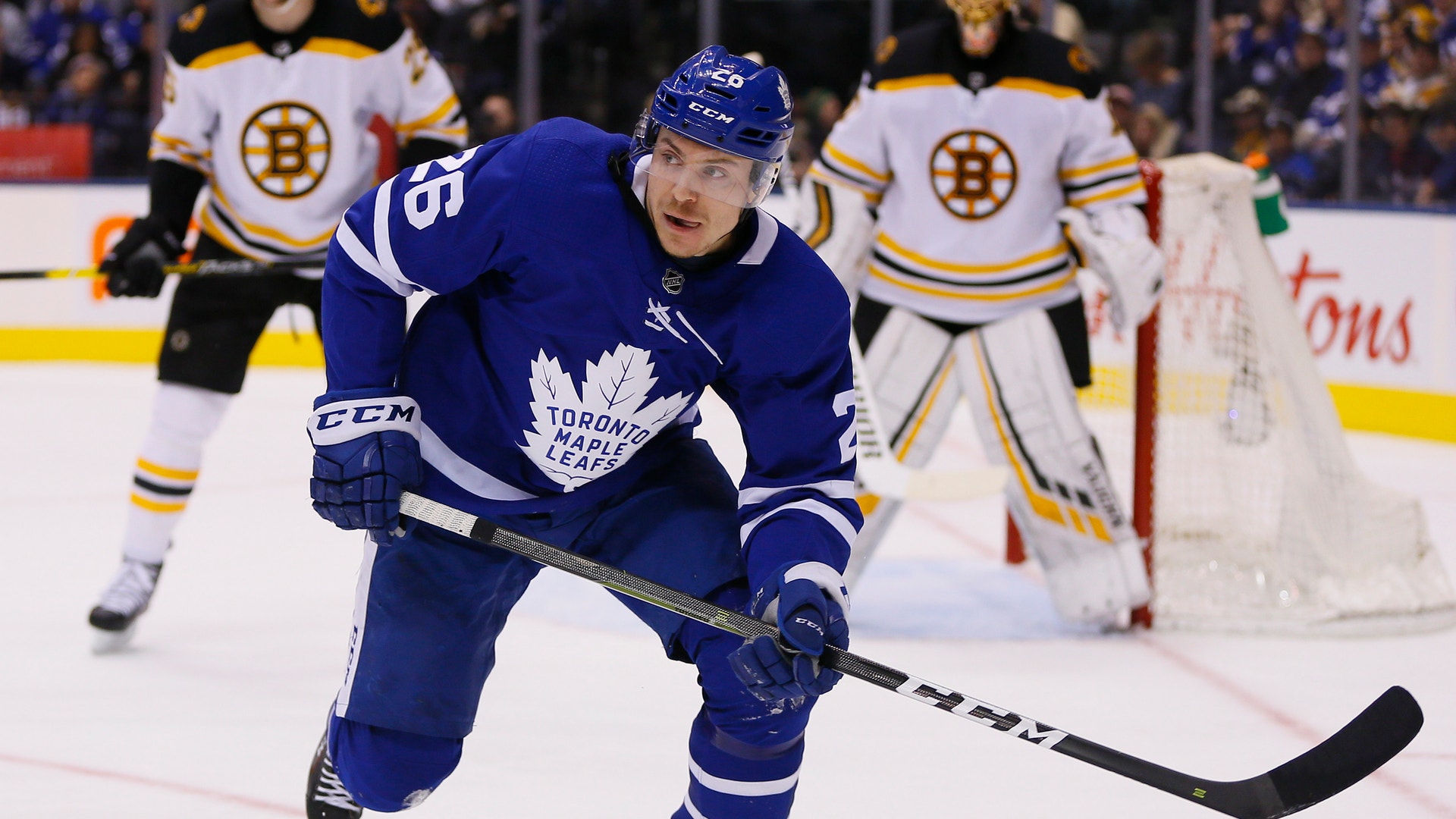 (6977) Pär Lindholm