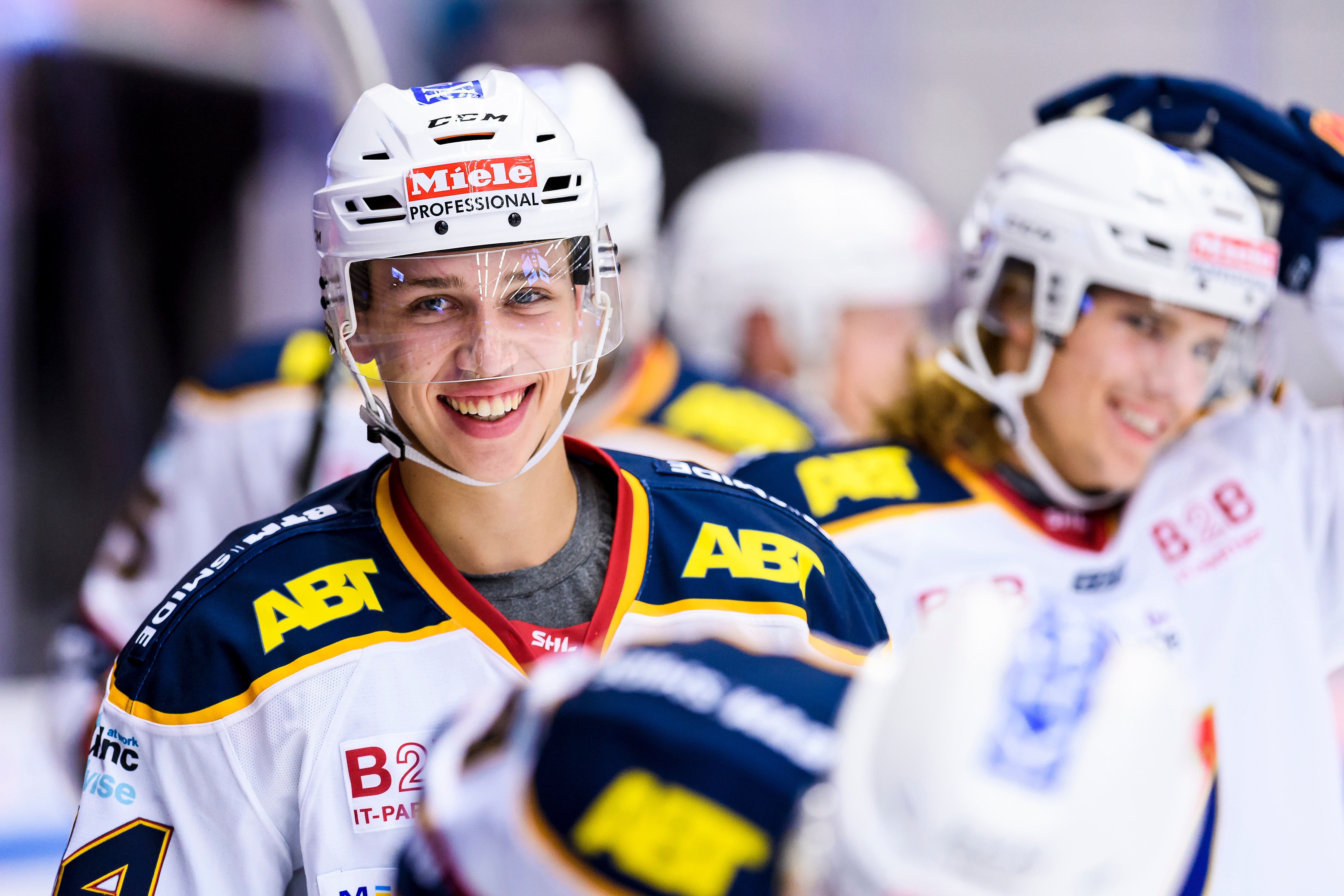 (3138) Lukas Vejdemo2