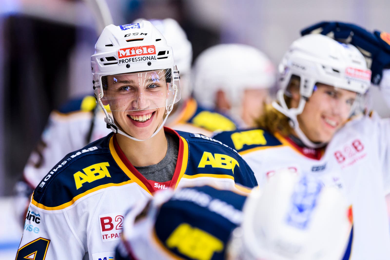 (3138) Lukas Vejdemo2