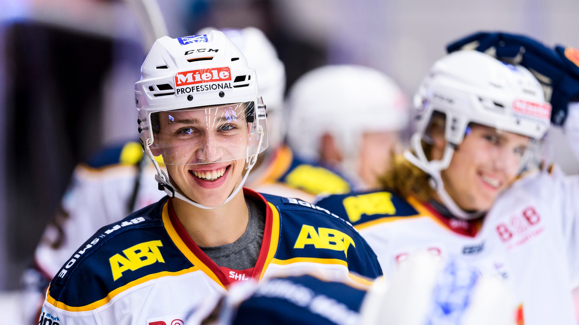 (3138) Lukas Vejdemo2