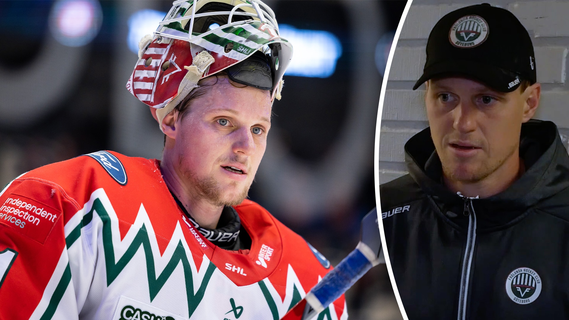 (28916) Lasse Johansson