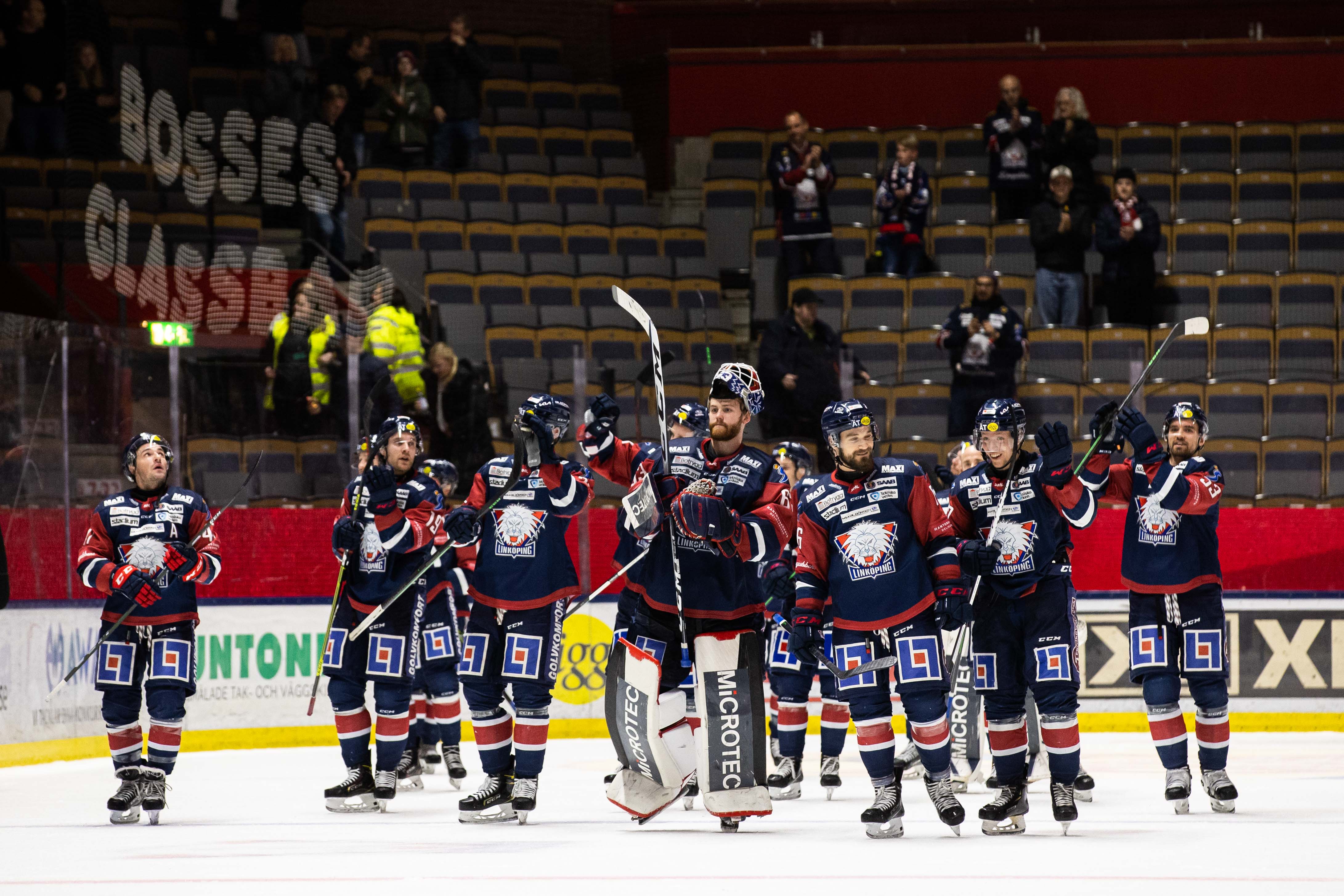 (21583) Linköping