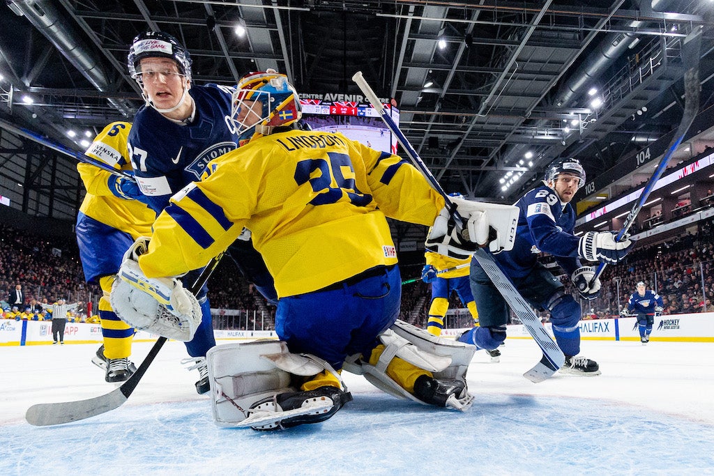 (25962) Niko Huuhtanen