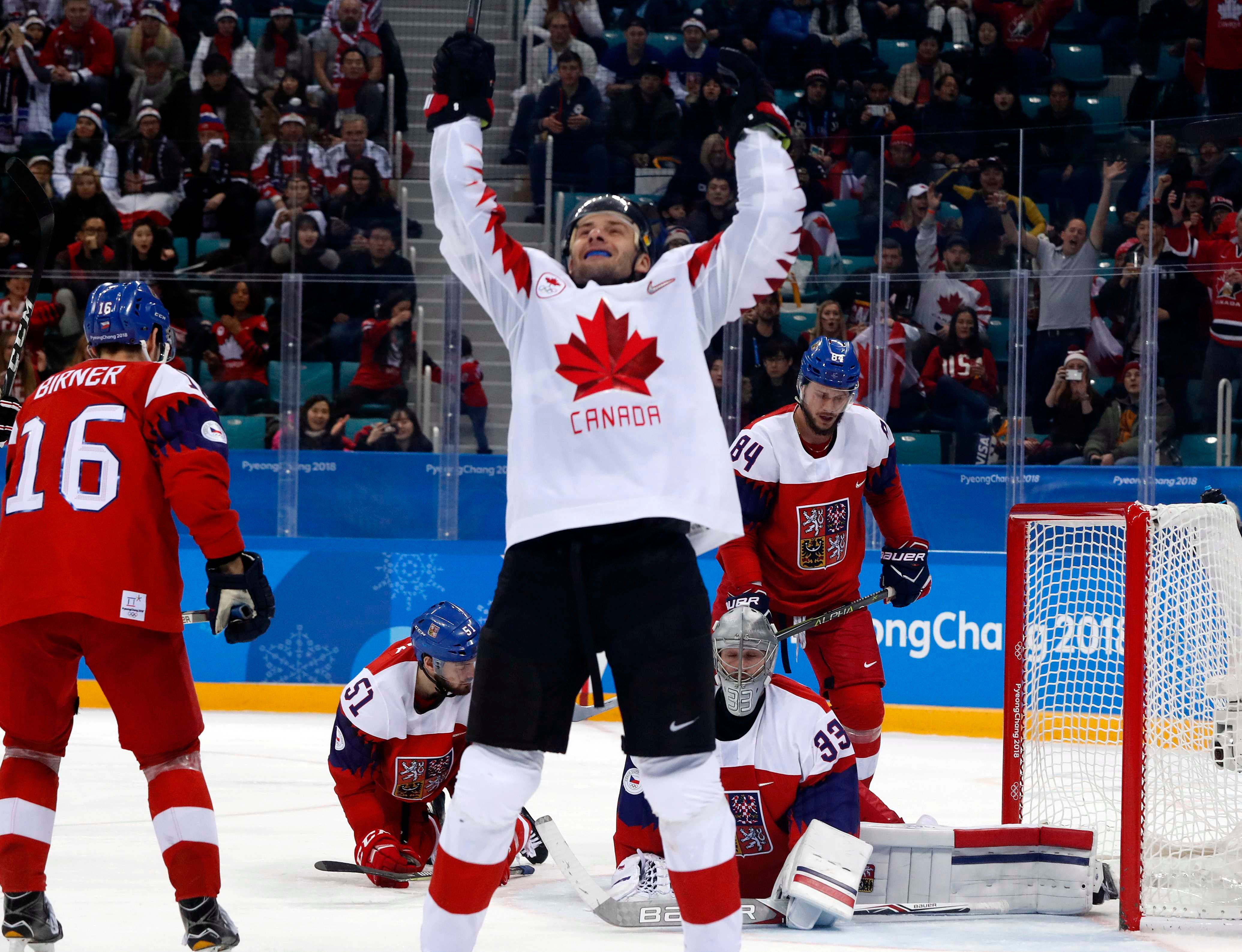 (4496) Wojtek Wolski