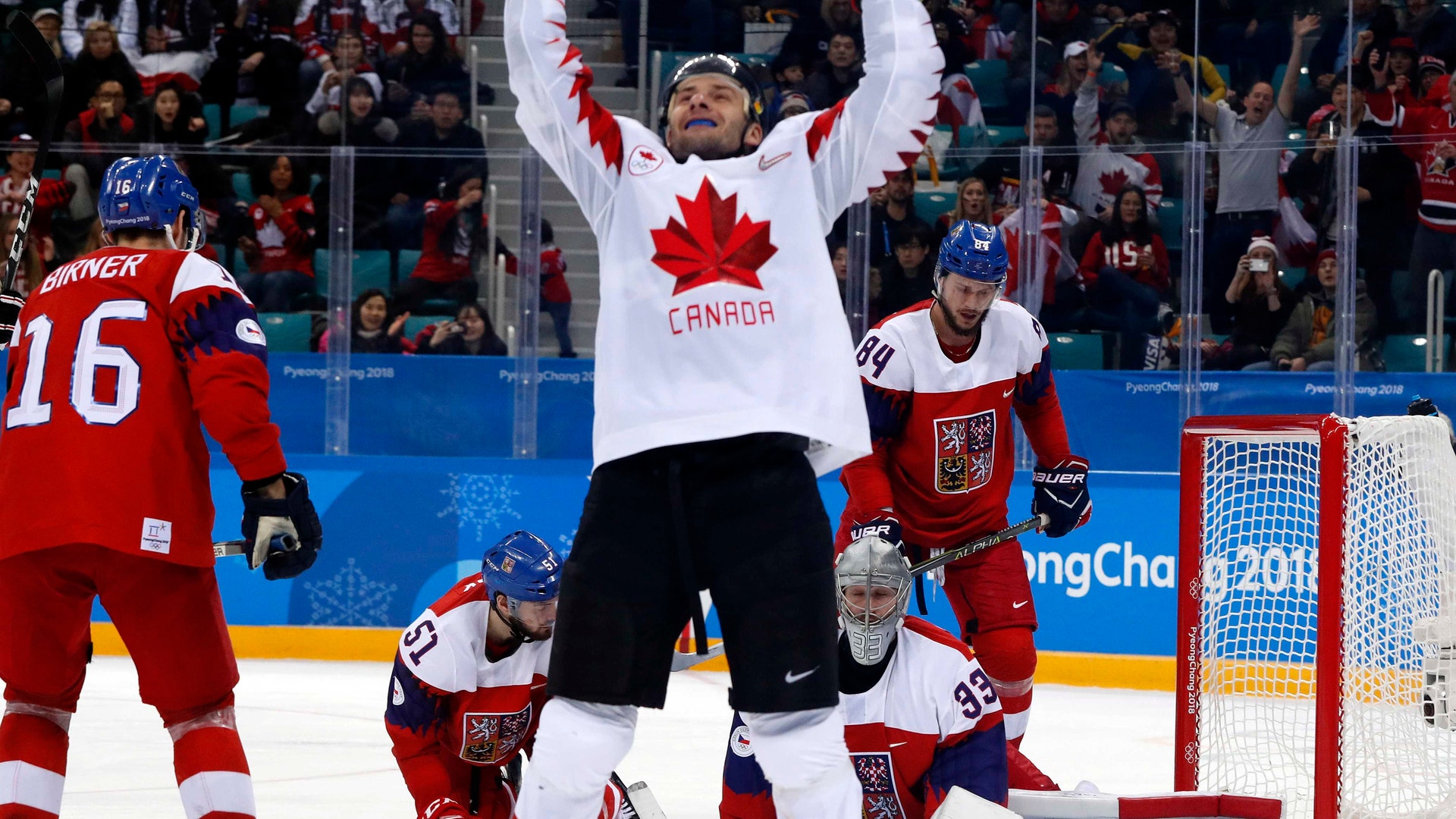 (4496) Wojtek Wolski