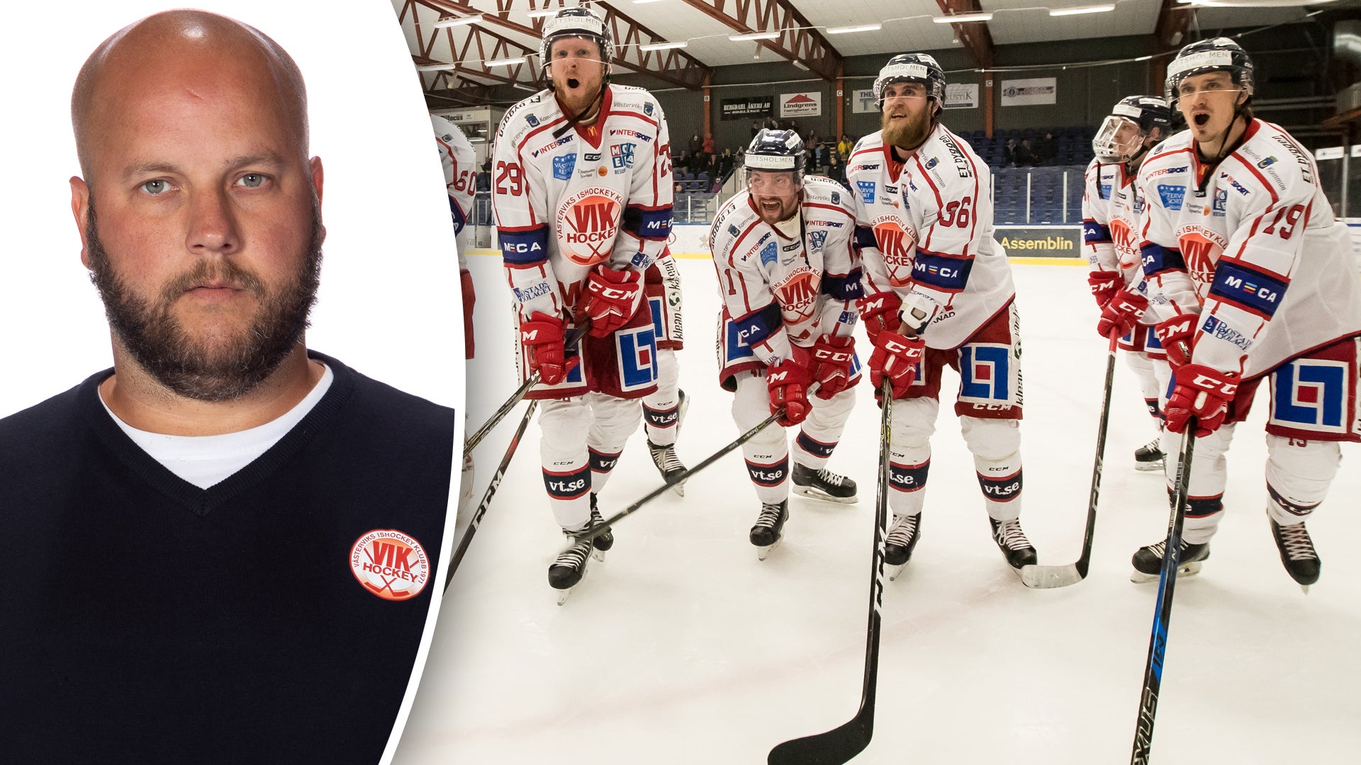 (13891) Embretsen-Västervik