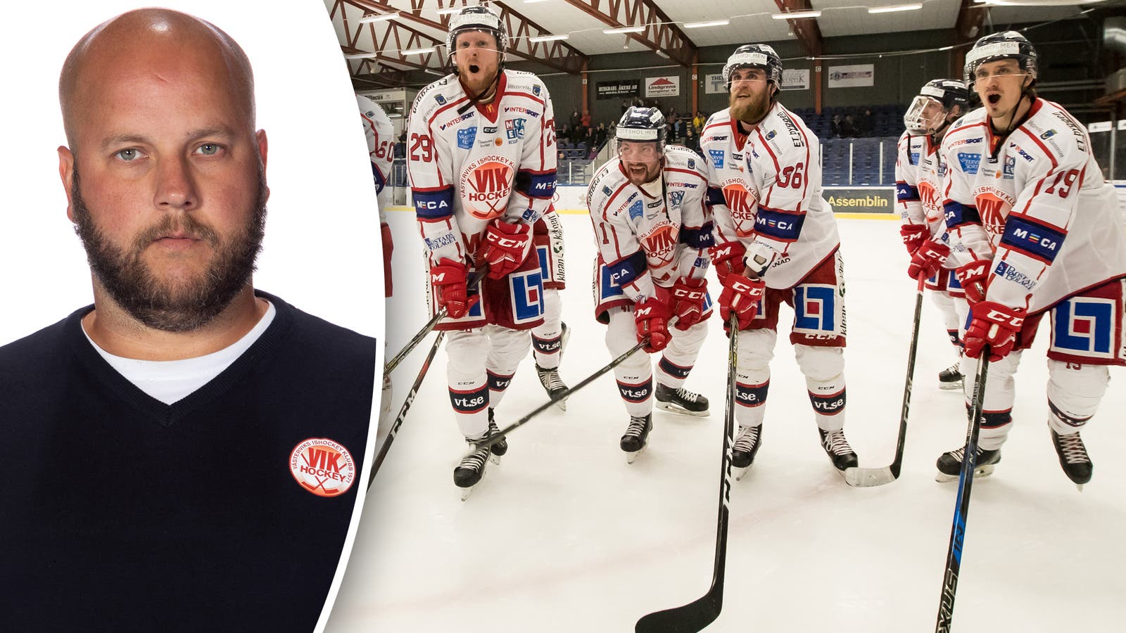 (13891) Embretsen-Västervik