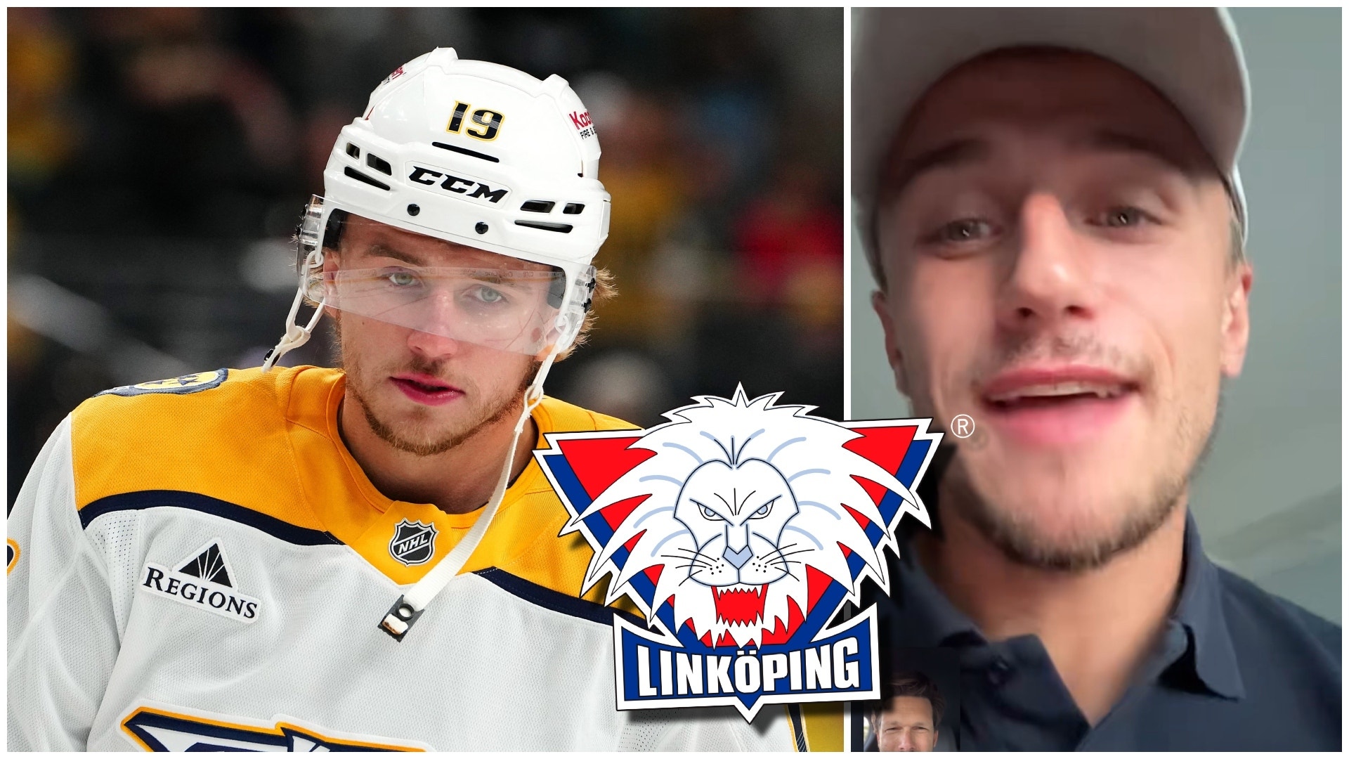 Vrana