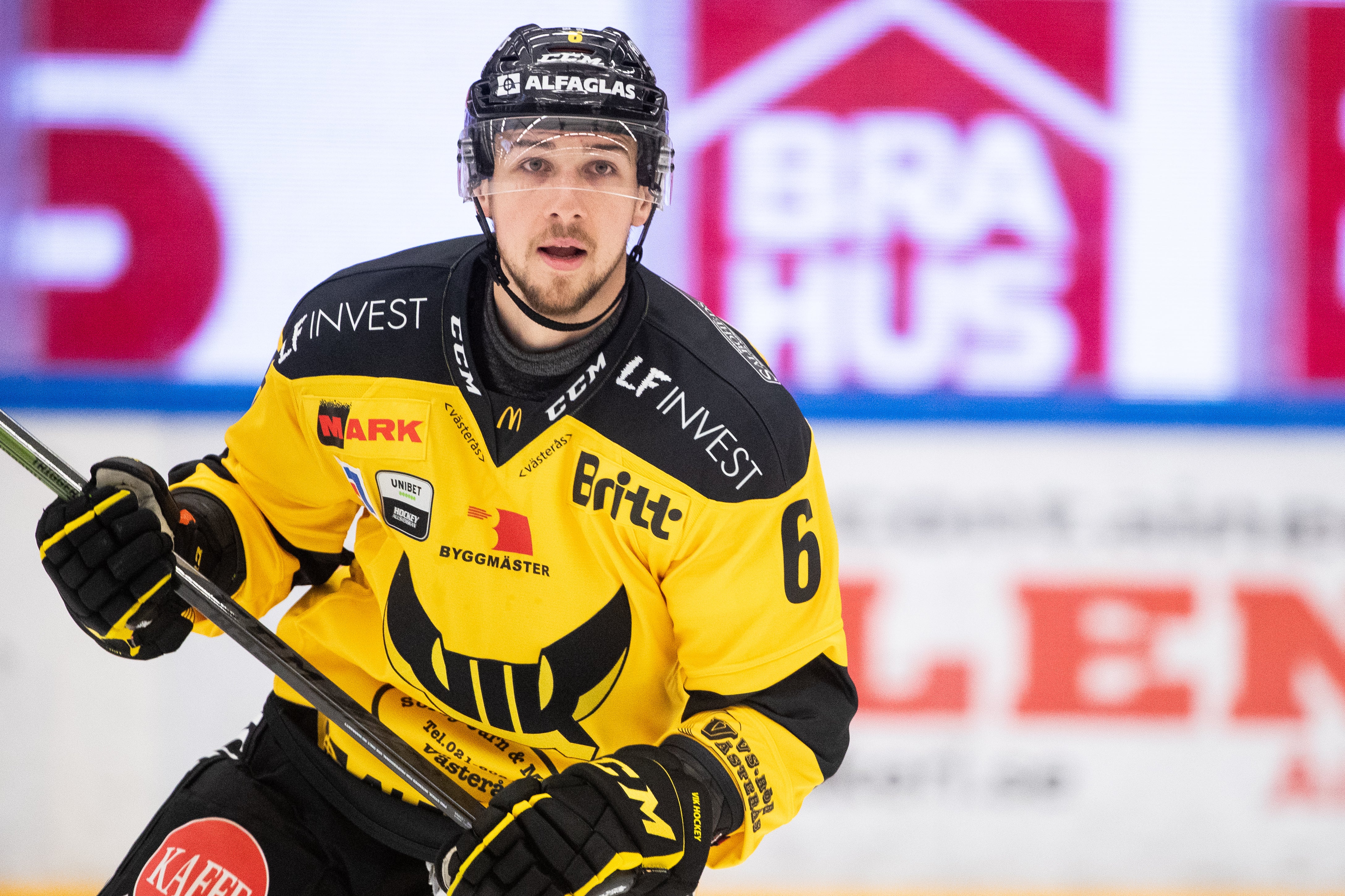 (12693) Jereme Leduc