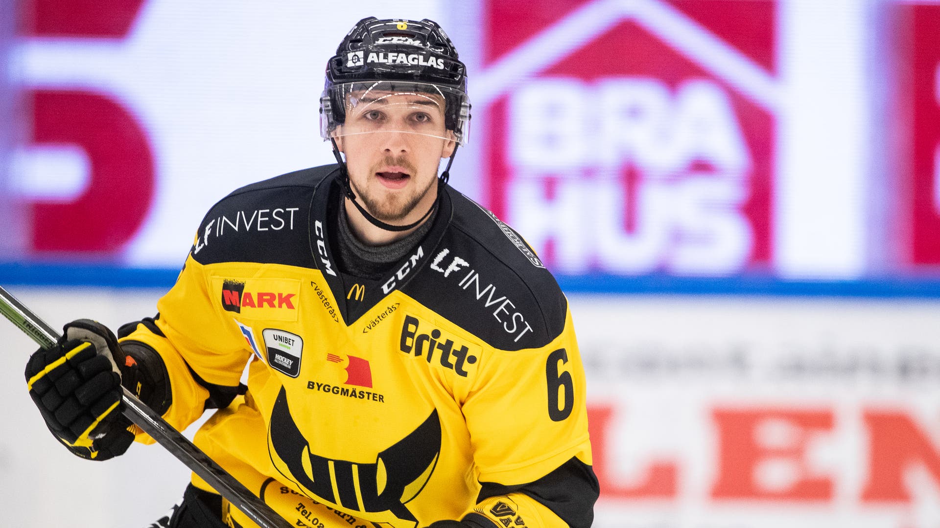 (12693) Jereme Leduc