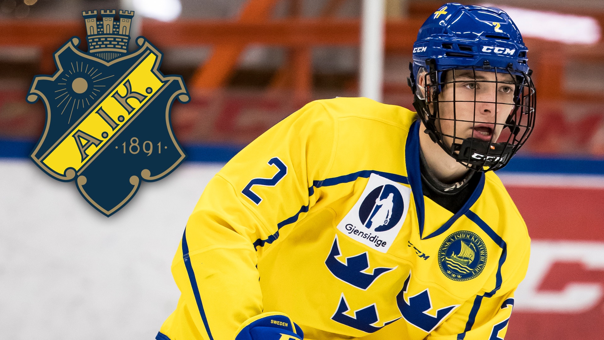 Bildbyrån (montage)