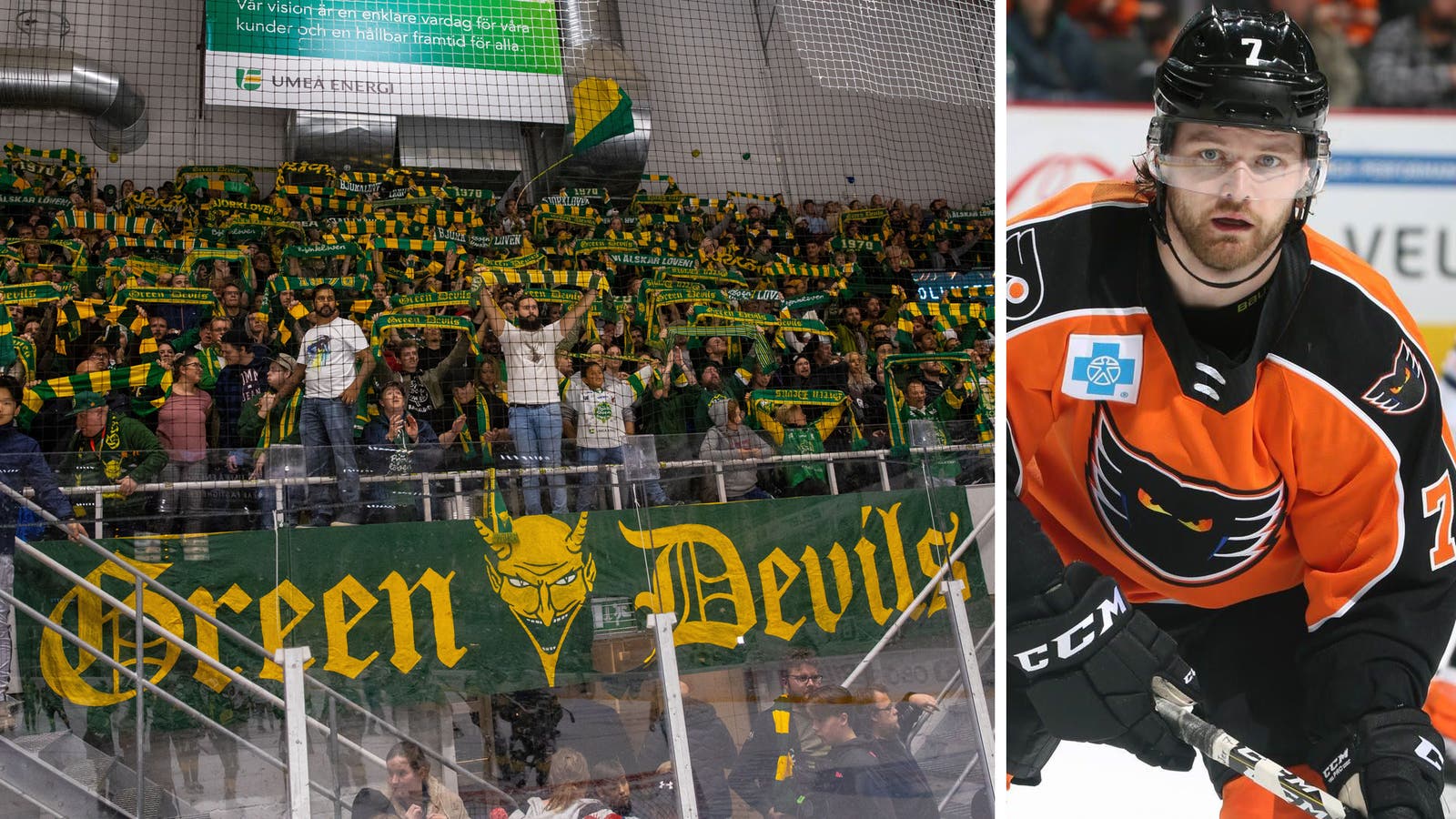 (11233) Zach Palmquist