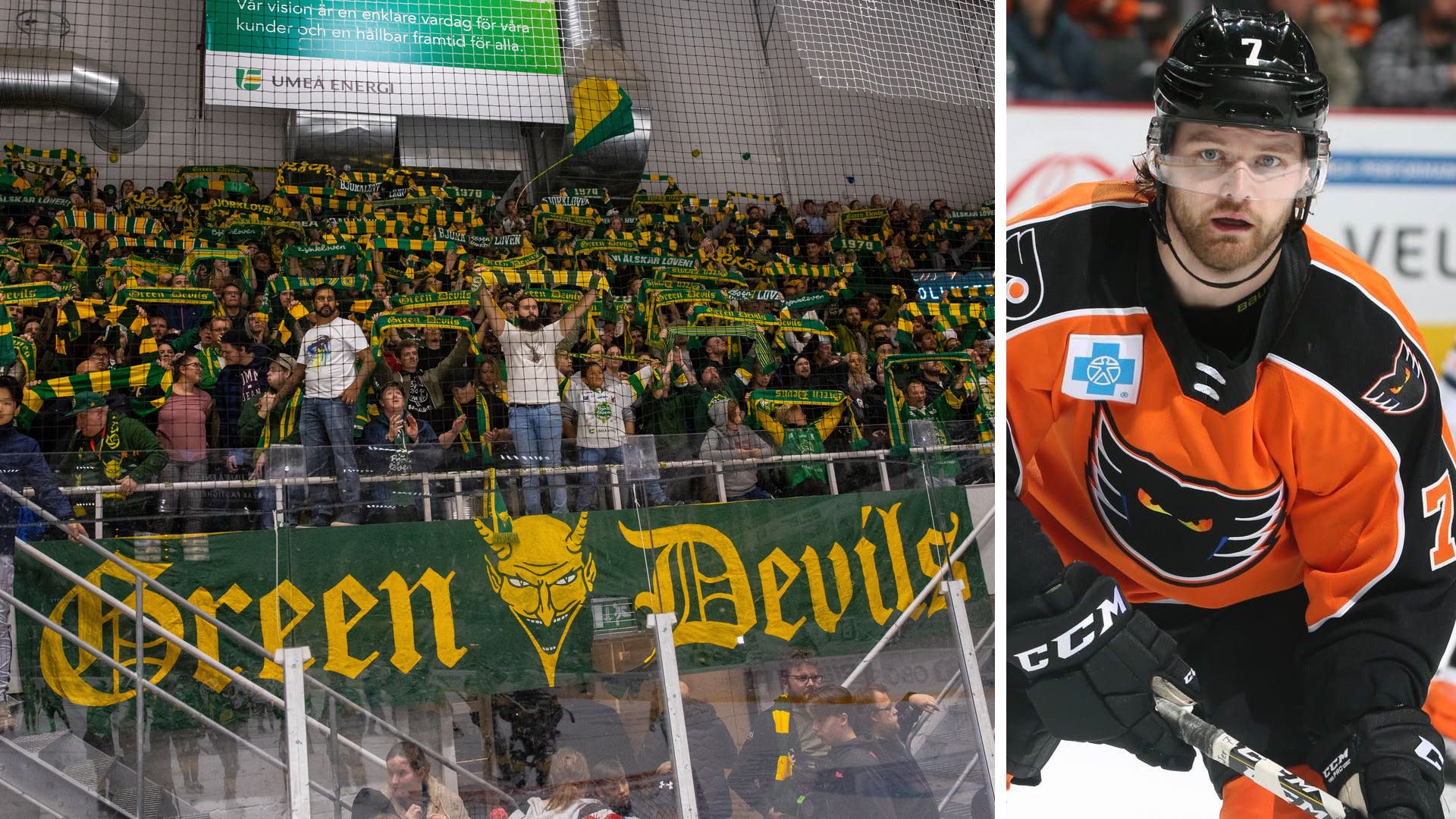 (11233) Zach Palmquist