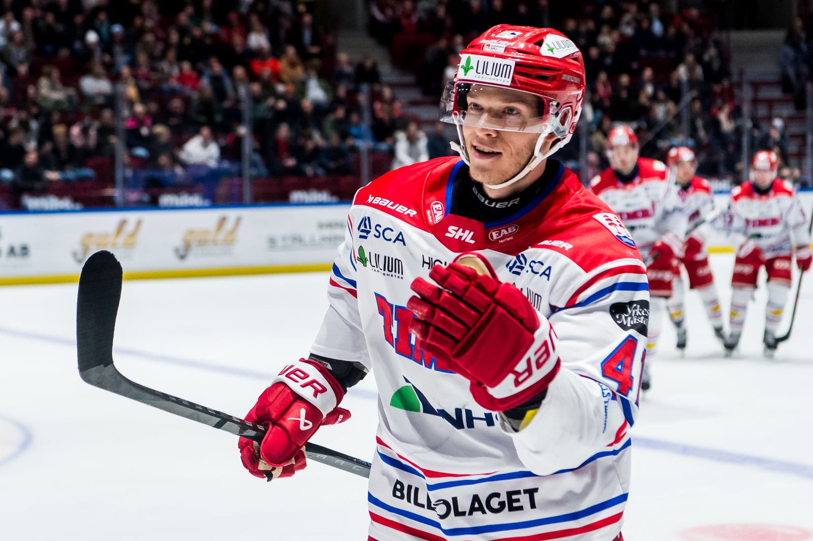 Maximilian Eisenmenger