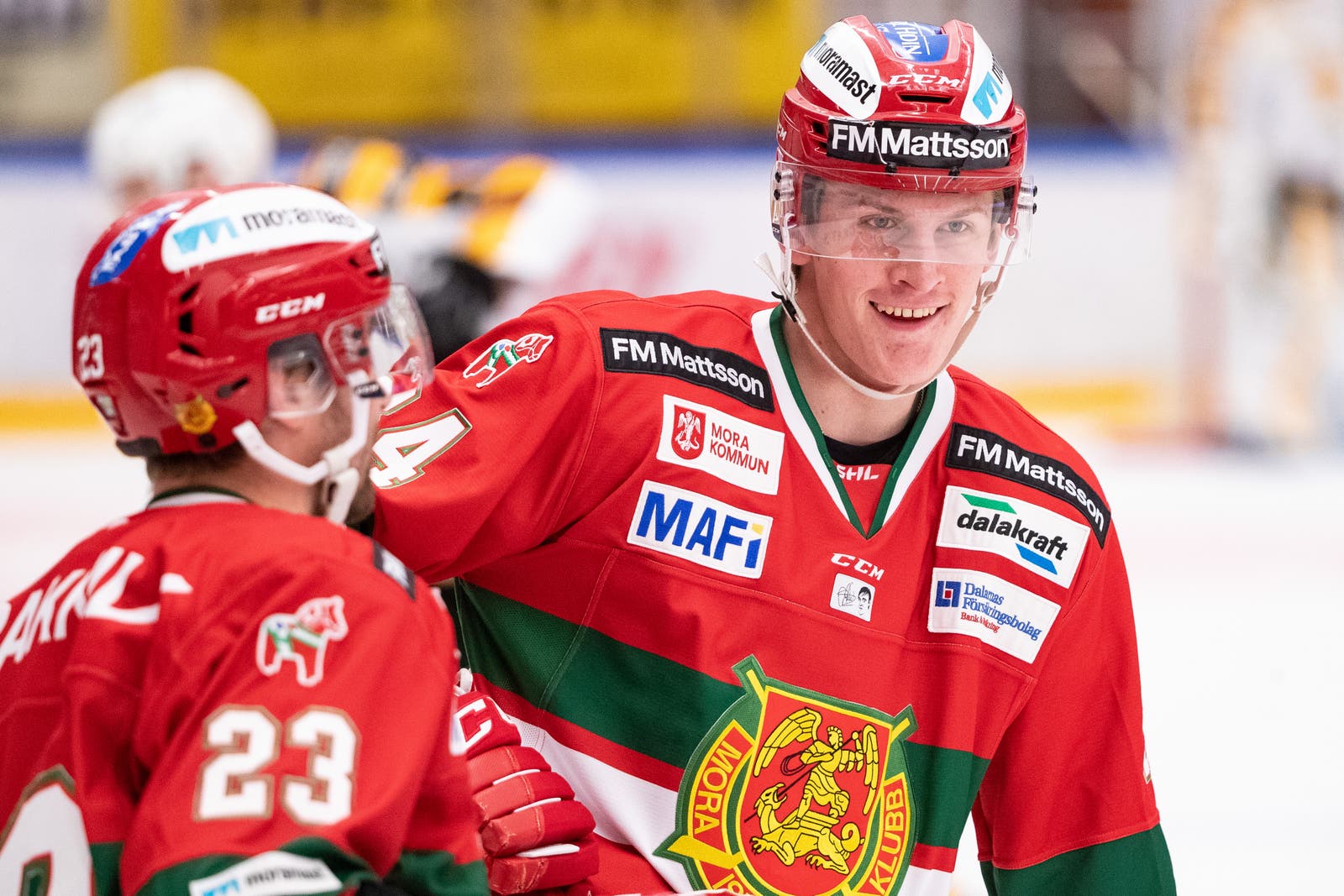 (7882) Adam Edström