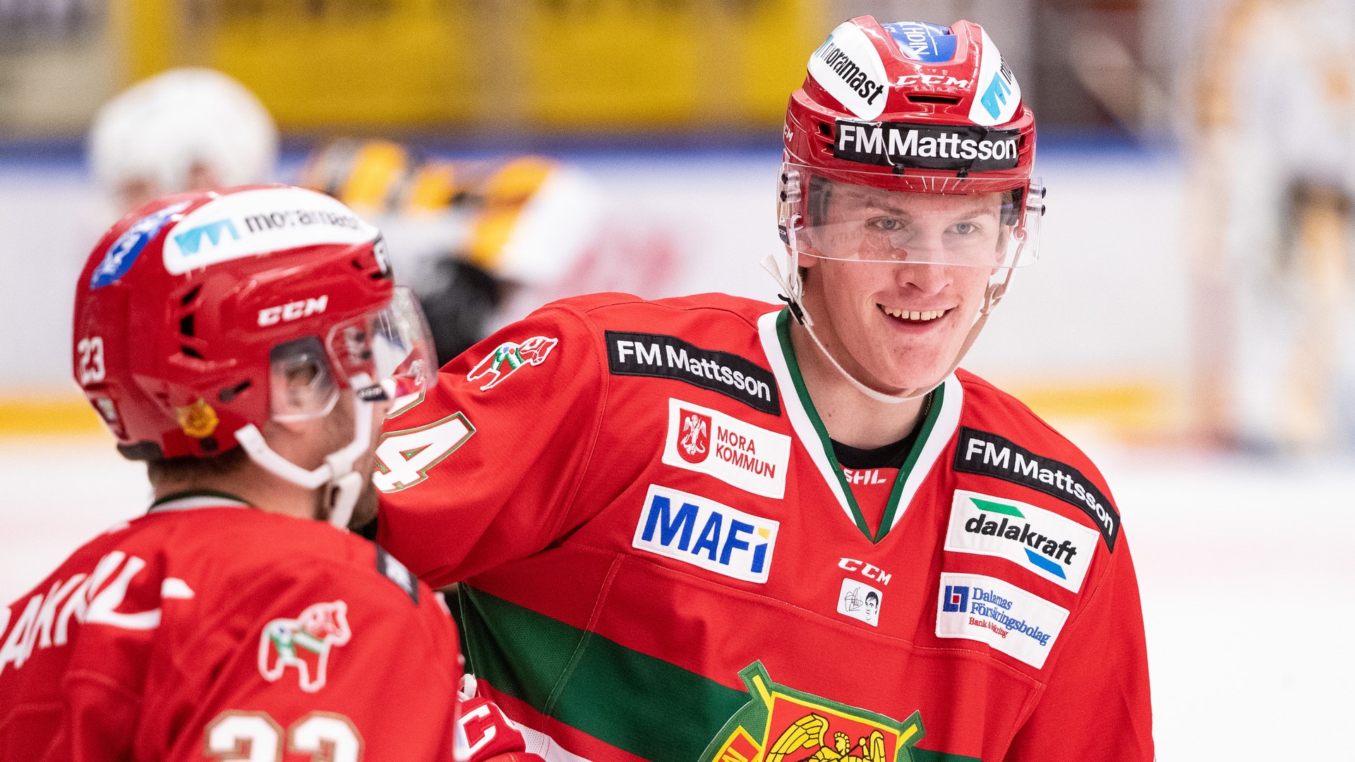 (7882) Adam Edström