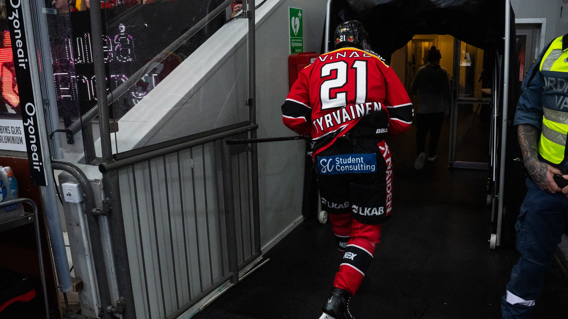 (31682) Juhani Tyrväinen