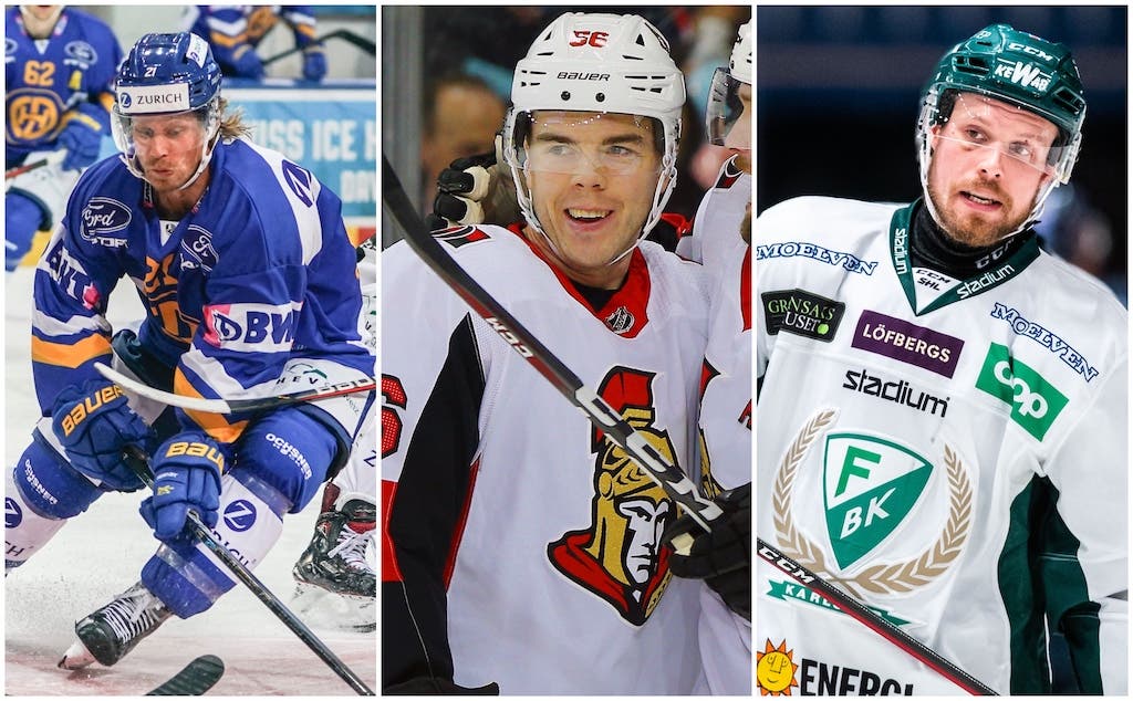 (11421) Europakollen: Tedenby/Pääjärvi/Johansson