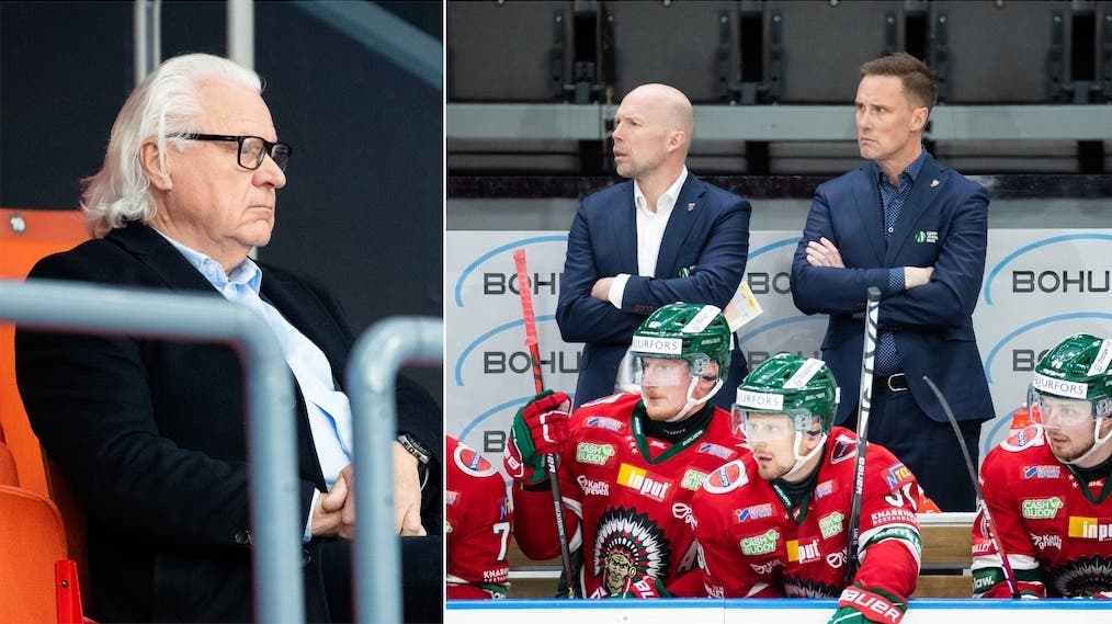 (19186) Mats Grauers/Frölunda