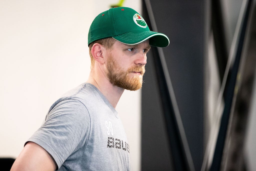 (25455) Ted Brithén Rögle