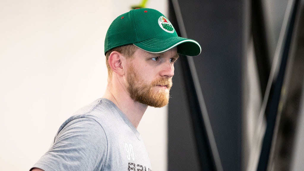 (25455) Ted Brithén Rögle