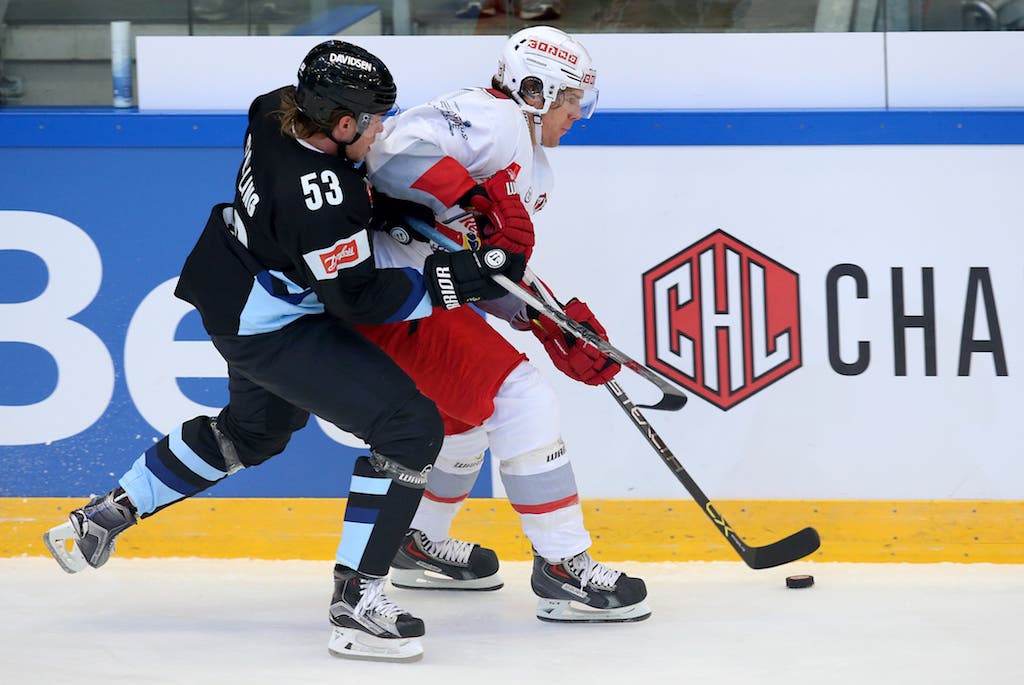 (5252) Thomas Spelling/Aalborg