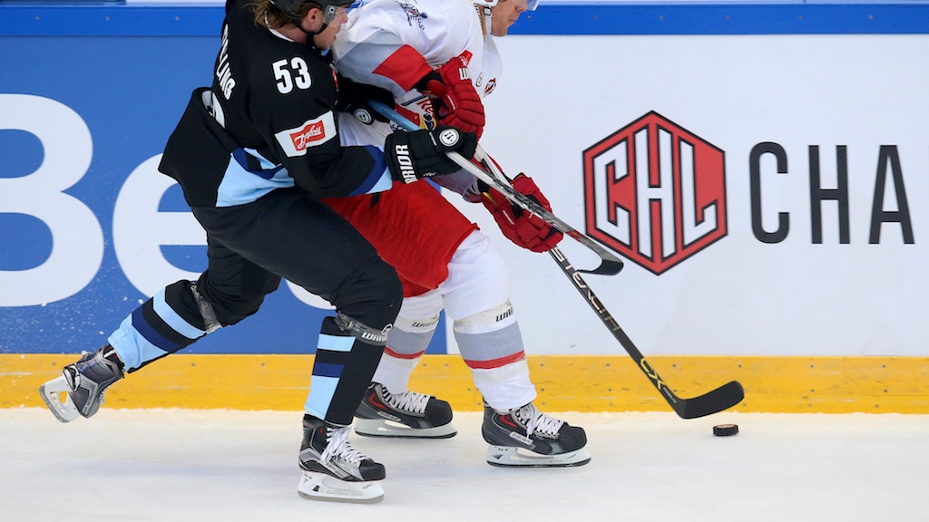 (5252) Thomas Spelling/Aalborg