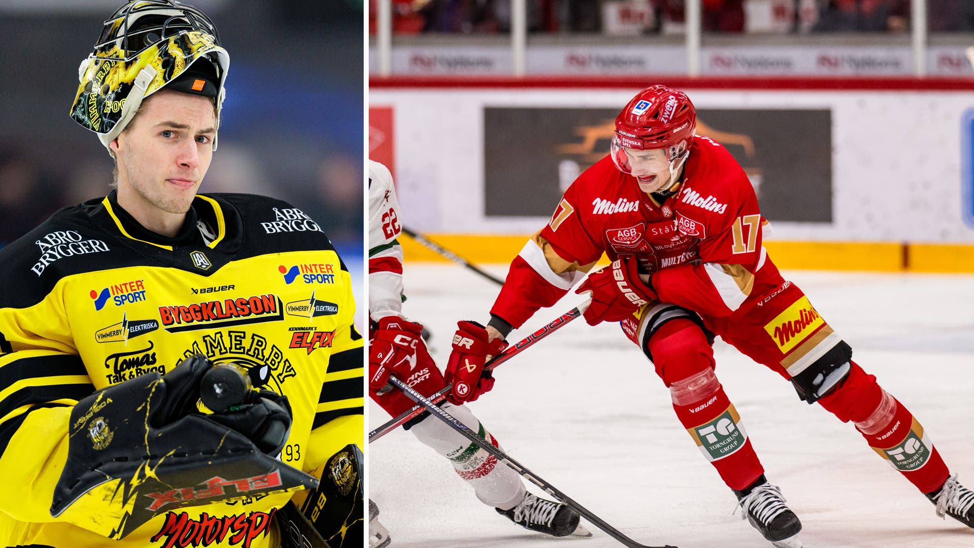 Endre Ekholm