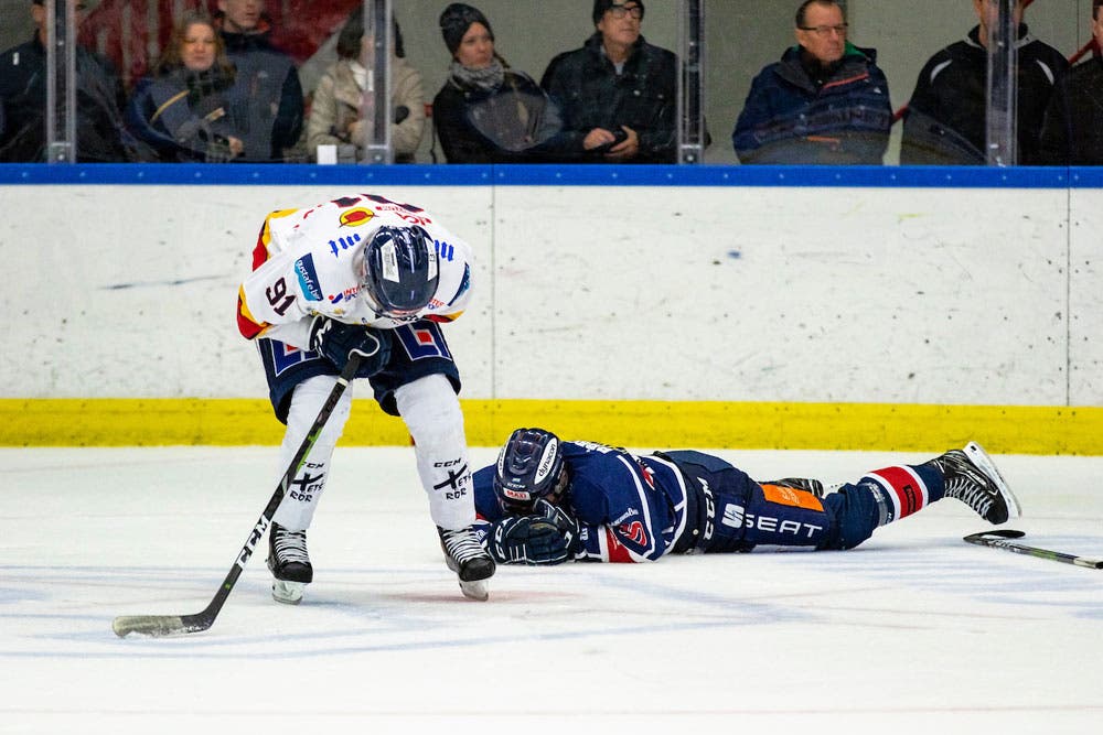 (12524) Linus Engqvist / Mariestad