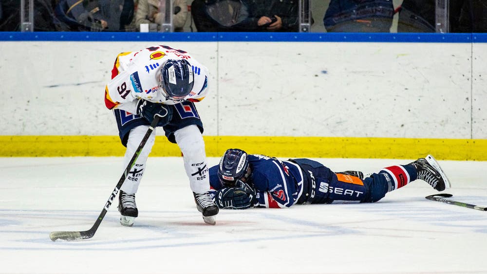 (12524) Linus Engqvist / Mariestad